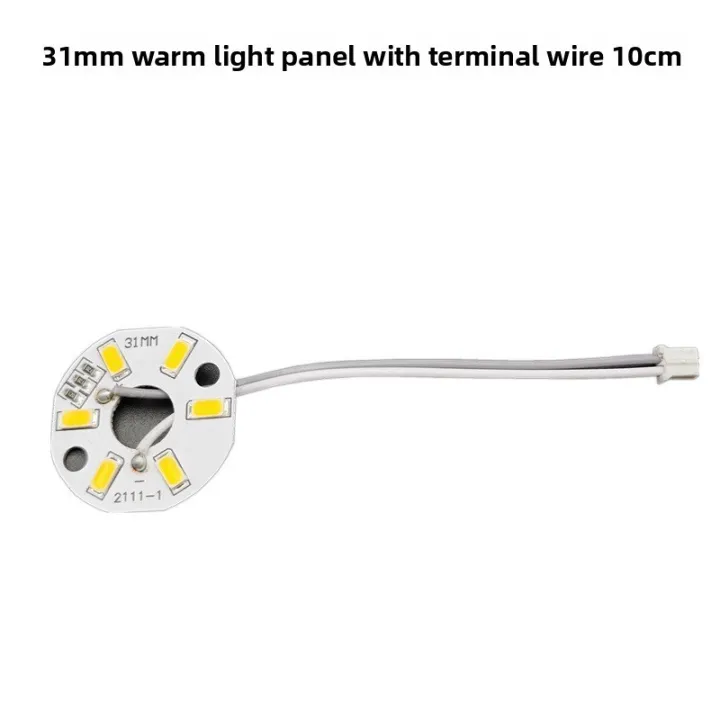 Beech%20Wood%205V%20Desk%20Lamp%20Night%20Light%20LED%20Control%20Board,%20Universal%20for%20Seven%20Colors/Single%20and%20Double%20Colors,%20Rechargeable%20Touch%20Dimming%20Control%20Board%20-%20Image%207