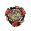 JOJOZ Beyblade Burst Gyro Without Launcher Spinning Top Toys For Boys Christmas Birthday Gifts. 