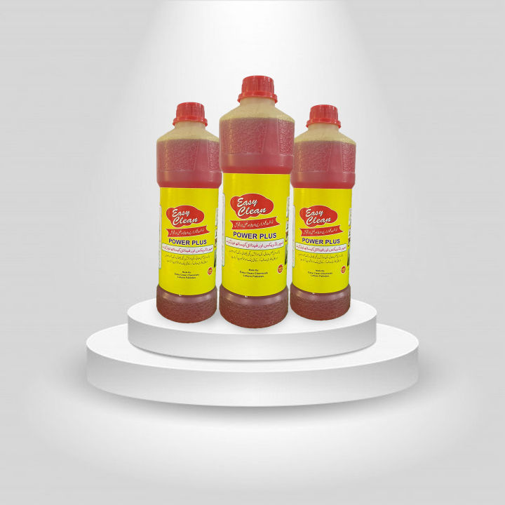 EASY%20%20TOILET%20CLEANER%20LIQUID%201000ML%20PACK%20OF%203%20-%20Image%202