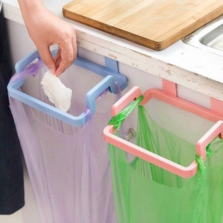 Kitchen%20Towel%20Rack%20Hanging%20Organizer%20Bathroom%20Kitchen%20Cabinet%20Cupboard%20Hanger%20Towel%20Holder%20-%20Image%204