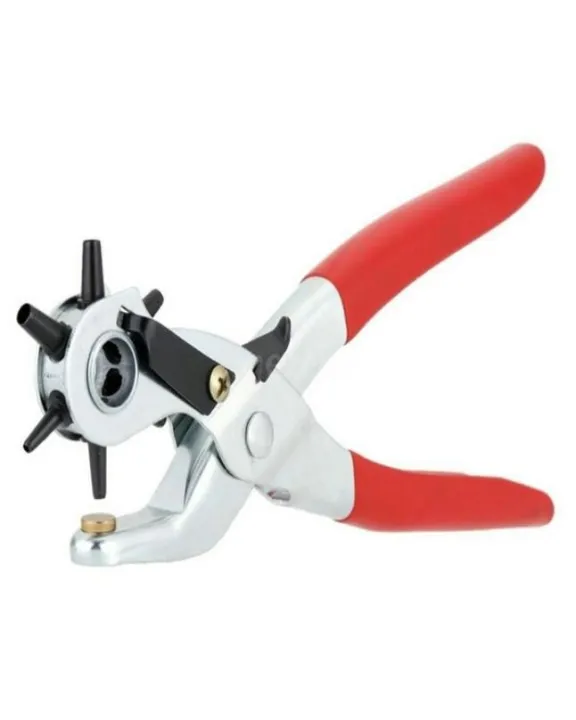 Revolving%206%20Sizes%20Round%20Hole%20Perforator%20Hole%20Punch%20Plier%20-%20Image%205