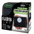 SLIME POWER SPORTS INFLATOR /Air Compressor For Car & SUV G2 40061 (MADE IN USA). 