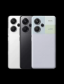 Redmi Note 13 Pro Plus || 12GB RAM 512GB ROM || 5000 mAh Battery || 200MP+8MP+2MP Back Camera || 6.67 Display. 