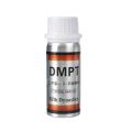 Dmpt Fish Attractant Additive Powder Bait Additive Fish Attractant Outdoor Fishing Accessories Umpan Casting. 