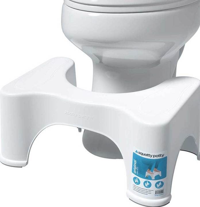 Plastic%20Toilet%20Seat%20Foot%20Stool%20(Anti-Skid%20Bathroom%20Step%20Stool)%20-%20Image%205