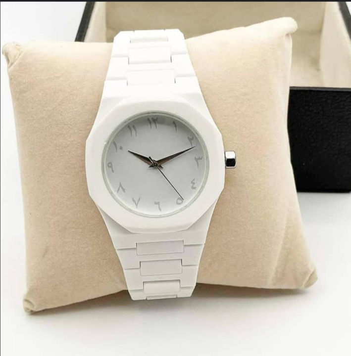 Black%20Arabic%20Aura%20Watch%20For%20Men%20%E2%80%93%20Elegant%20Design,%20Arabic%20Numerals,%20Premium%20Quartz%20Movement%20%E2%9C%85%20-%20Image%205