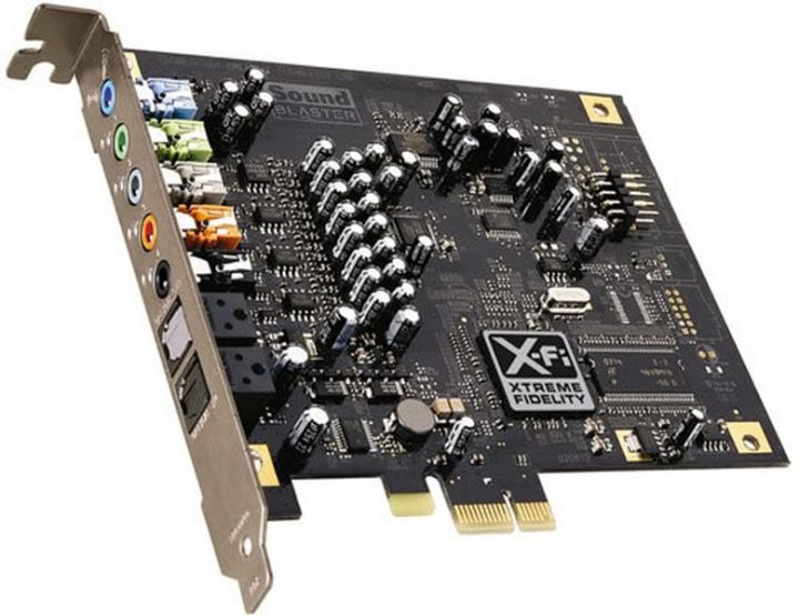 Creative%20Labs%20SB0880%20PCI%20Express%20Sound%20Blaster%20X-Fi%20Titanium%207.1%20Channel%2024-bit%2096KHz%20Optical%20Sound%20Card%20100%25%20Orignal%20Product%20Premium%20Quality%20Just%20Like%20Brand%20New%20(Branded%20Used)%20-%20Image%204