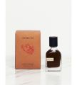 ORTO PARISI STERCUS EDP 50ML. 