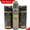 Body Spray Long-lasting Pack of 3 For Men & Women | Big Bottle 150ML MUSK| ALFARIS 120ML GAS FREE | SPLASH 150ML  Deodorants Men  Long Lasting |Gift Pack | Boys Girls | Fresh Fragrances Perfumed Scent Body Spray Value Budget Pack Imported High Quality. 