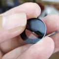 Infinix Hot 60 Pro / Hot 60 Pro Plus Camera Lens Ring Tempered Glass Protector Top Quality Lens Tempered Glass Protector. 