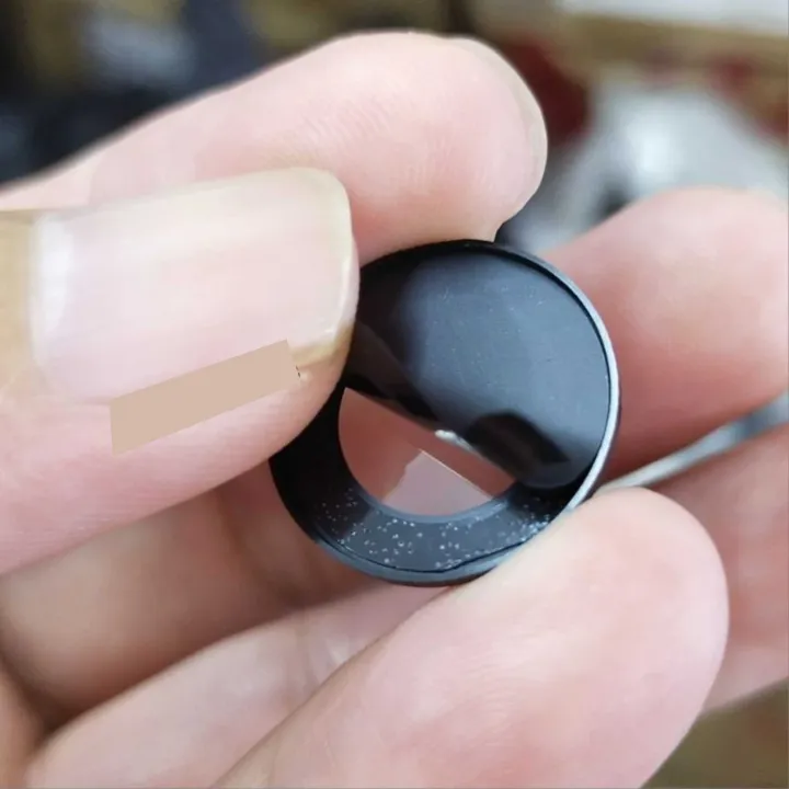 Infinix%20Hot%2060%20Pro%20/%20Hot%2060%20Pro%20Plus%20Camera%20Lens%20Ring%20Tempered%20Glass%20Protector%20Top%20Quality%20Lens%20Tempered%20Glass%20Protector%20-%20Image%204