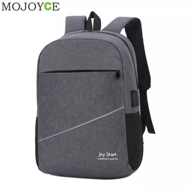 Joy%20Start%20Men's%20Laptop%20Backpack%20Fashion%20Shoulder%20&%20Hand%20Bags%20For%20Boys%20Travelling%20Bag's%20With%20USB%20Port%20School%20College%20Backpack,%20University%20Bags%20For%20Boys%20Men's.%20-%20Image%208
