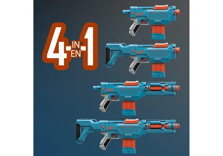 Nerf%20Elite%202.0%20Echo%20CS%2010%20Blaster%20-%20Image%202