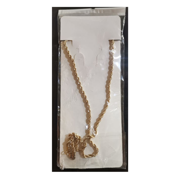 Golden%20Kaba%20Shareef%20Locket%20Hanging%20Car%20Mirror%20-%20Islamic%20Dashboard%20Decoration%20%7C%20Religious%20Gift%20%7C%20Daraz%20Pakistan%20-%20Image%204