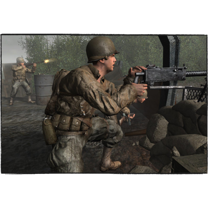 COD%20Bundle%20%5B4%20in%201%5D%20Original%20PC%20Game%20(Steam)%20-%20Image%209