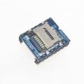 WTV020 WTV020-SD WTV020SD-20SS Mini SD Card MP3 Sound Module voice module For PIC Arduino 2560 UNO R3 WTV020-SD-16P. 
