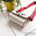 Superman Ruoias Disney Minnie Purse for Girl Kid Boy Mickey Mouse Mini Shouolder Bag Cute Cartoon Crossbody Bag Handbags Gift. 