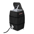Heater Pump Cover Hot Tub Pump Cover for Hot Tub Spa Waterproof Heavy Duty for Spas Hot Tubs. 