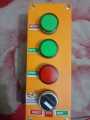 double timer for motor , water motor timer , timer switch , pani ki motor ka time switch , pani ka timer , auto timer , auto operate , cycle timer ,Auto on off Digital Timer Switch , Digital Programmable timer switch ,Heavy Duty Digital Timer. 