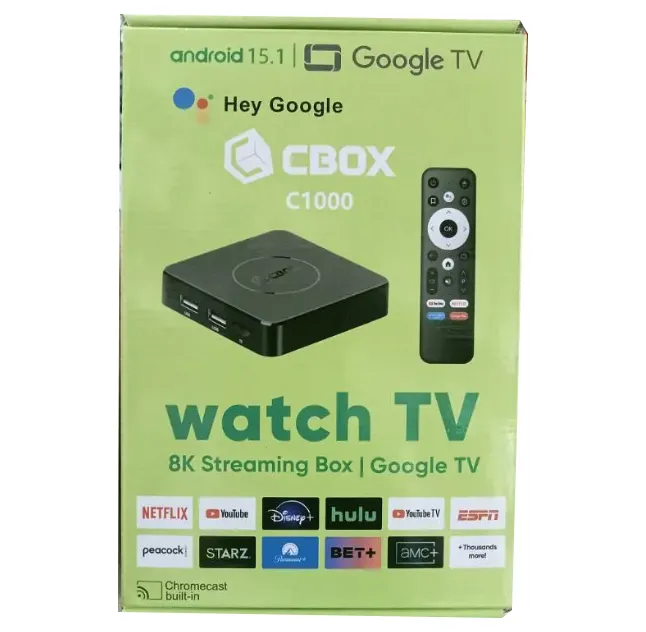 CBox%208k%20Streaming%20Android%20Smart%20TV%20Box%20Latest%20Android%20-%20Image%202