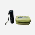 RL P90 LED Torch Rechargeable Flashlight with High Lumens, Super 8800mah High Battery Cell ,Bright Torch, High Powered Handheld Torches, Powerful Handheld Tactical Flashlight for Emergency Camping, Hiking. 