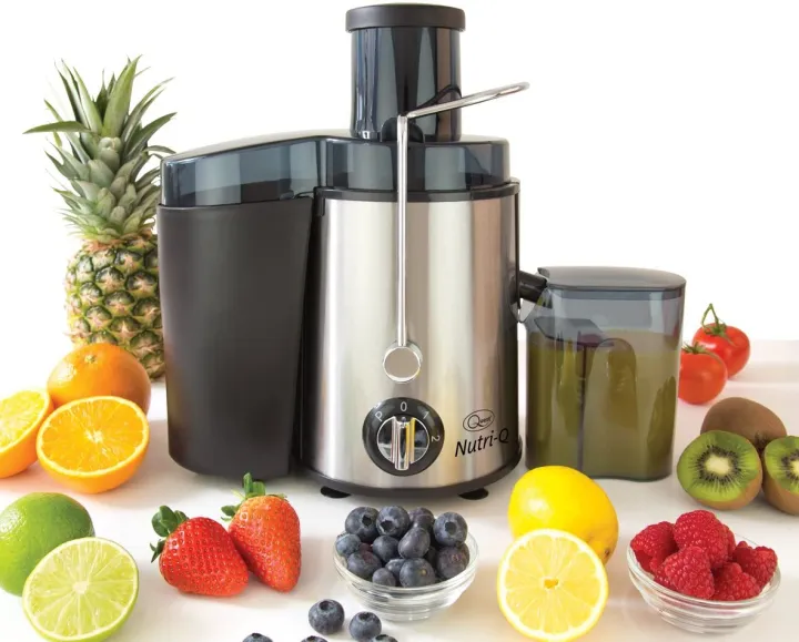 Quest%20Nutri-Q%2034730%20Power%20Juicer%20With%20Centrifugal%20Extractor%20/%200.5L%20Jug%20&%201.5L%20Pulp%20Container%20/%20Large%20Feeding%20Chute%20Included%20/%202%20Speeds%20&%20Pulse%20Function%20-%20Image%208