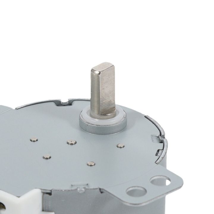 42BYJ46%20Micro%20stepper%20motor%20%2012V%20Reduction%20Stepping%20Motor%20%20%20Air%20Circulator%20Moving%20Head%20Motor%20-%20Image%205