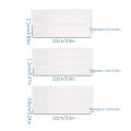 【HOT】 2/3/5 Strip 10CM Wound Closure Tape Adhesive Sterile Medical Bandage Skin Repair First Aid Surgical Breathable. 