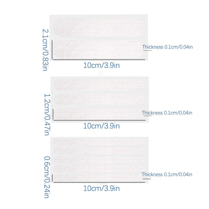 %E3%80%90HOT%E3%80%91%20Wound%20Skin%20Closure%20Strips%20Postpartum%20Wound%20Repair%20Cosmetic%20Surgery%20Steri%20Strip%20Adhesive%20Medical%20Suture%20Free%20Surgical%20Tape%20-%20Image%206