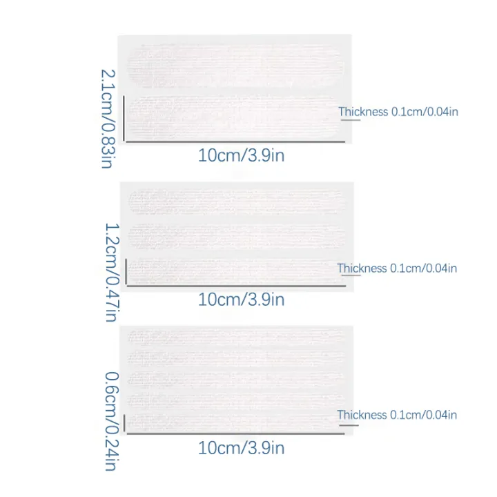 %E3%80%90HOT%E3%80%91%20Wound%20Skin%20Closure%20Strips%20Postpartum%20Wound%20Repair%20Cosmetic%20Surgery%20Steri%20Strip%20Adhesive%20Medical%20Suture%20Free%20Surgical%20Tape%20-%20Image%206