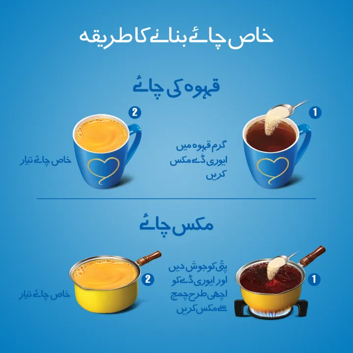 Tea%20Whitener%20-%20NESTLE%20EVERYDAY%20Powder%20350g%20-%20Original%20-%20Image%203