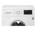 LG Front Load Washing Machine 7 Kg FH2J3QDNP0. 