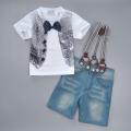 Best Baby Boy Summer Dress Kids Clothing Collection New Design Imported High Quality Fabric. 