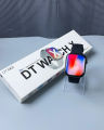 DT Watch X series 10 smartwatch. 