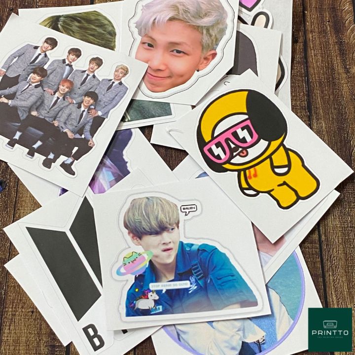 Cut%20BTS%20Sticker%20Packs%20for%20BTS%20Army%20%7C%20BTS%20Stickers%20cut%20Pack%20of%2010&20%20for%20journaling%20%7C%20stationery%20sticker%20Perfect%20Gift%20For%20bts%20Army%20%7C%20kpop%20stickers%20-%20Image%203