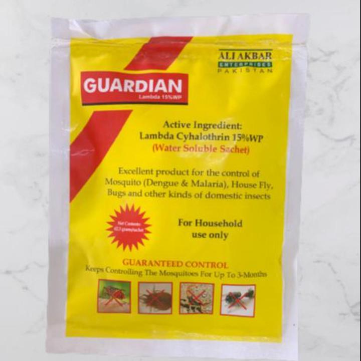 Guardian%20Lambda%2015%25%20Insecticide%20Powder%2062.5%20Grams%20for%20Household%20mosquitos%20and%20Insects%20-%20Image%202