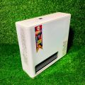 Japanese Hybrid 2400BTU New Eco Blower Heater imported model. 