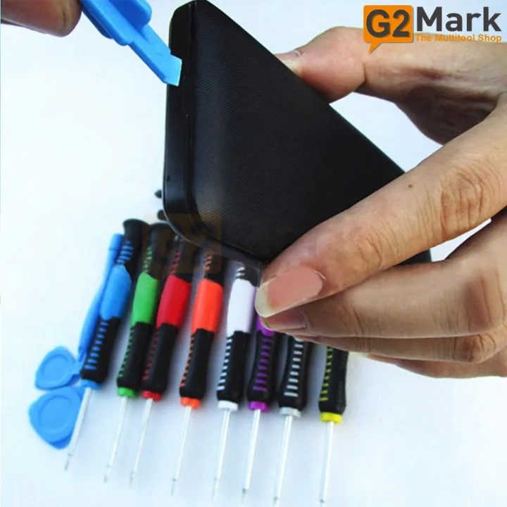 SW%201688%20Versatile%20Screwdrivers%20Set%20Precision%20Screwdriver%20For%20Mobile%20Phone%20-%20Image%205