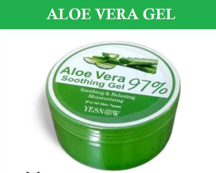 Aloe%20Vera%20Gel,%20Aloe%20Vera%20Soothing%20Gel,%20Organic%20Aloe%20Vera%20Gel,%20New%20Soothing%20Moisture%20Aloe%20Vera%20Gel%2097%20Percent,%20Aloe%20Vera%20Soothing%20and%20Moisture%20Gel%20300ML%20Suitable%20for%20All%20Skin%20Types%20-%20Image%203