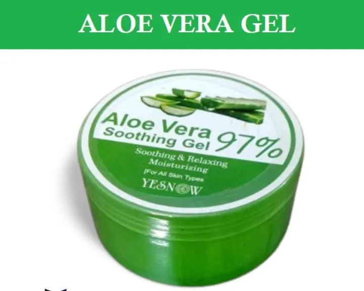 Aloe%20Vera%20Gel,%20Aloe%20Vera%20Soothing%20Gel,%20Organic%20Aloe%20Vera%20Gel,%20New%20Soothing%20Moisture%20Aloe%20Vera%20Gel%2097%20Percent,%20Aloe%20Vera%20Soothing%20and%20Moisture%20Gel%20300ML%20Suitable%20for%20All%20Skin%20Types%20-%20Image%203