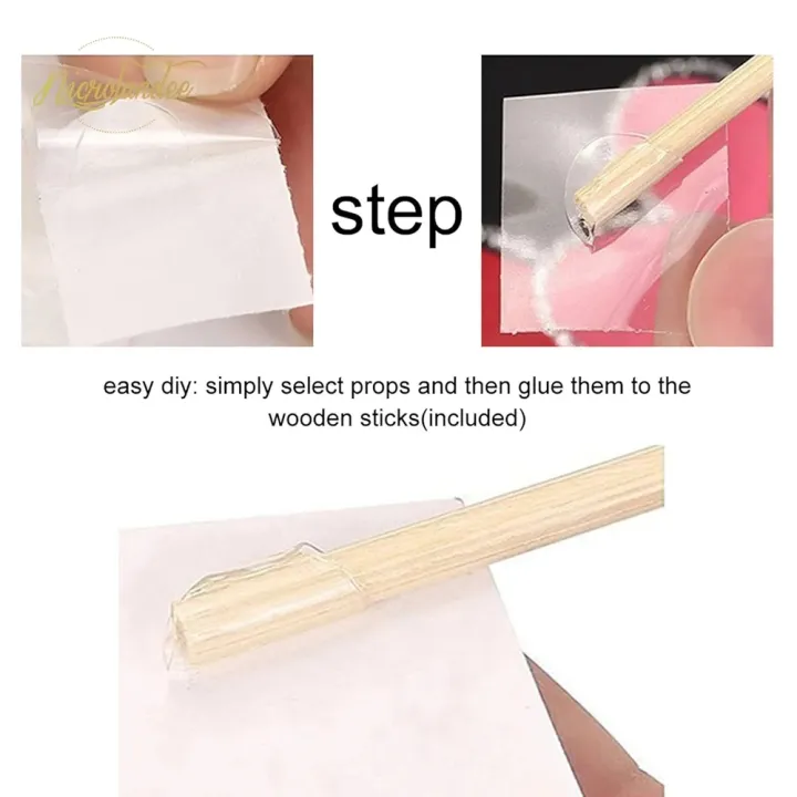 Set%20Of%2012%20Team%20Bride%20Props%20Bridesmaid,%20Bride%20To%20Be%20Unique%20Photography%20Photo%20Booth,%20Bridal%20Shower%20Props%20Set%2012%20Pcs%20-%20Image%206