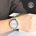 Original Casio - MTP-1303D-7AVDF - Stainless Steel Watch for Men. 
