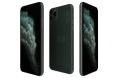 Apple iPhone 11 Pro 256 GB Factory Unlocked - PTA Approved - With Charger - Daraz Like New Phones (Mobile Phones) - Used Phone. 