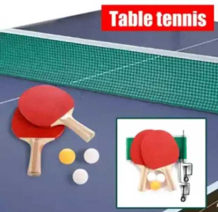 Kids%20Table%20Tennis%20Racket%20Net%20Three%20Balls%20and%20Metal%20Poles%20Included%20-%20Image%208