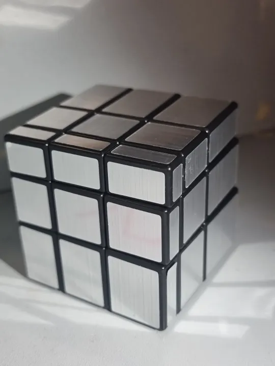 Orignal%20Mirror%20Cube%203x3%20Stickerless%20Rubiks%20Cube%203D%20Puzzle%20Magic%20Cube%20Fast%20Speed%20Magic%203x3x3%20Puzzle%20Toys,%20Mirror%20Blocks%20Cube%20Silver%20Cube%2057mm%20for%20kids%20Fast%20Stress%20Relief%20Fidget%20Toys%20Game%20-%20Image%207