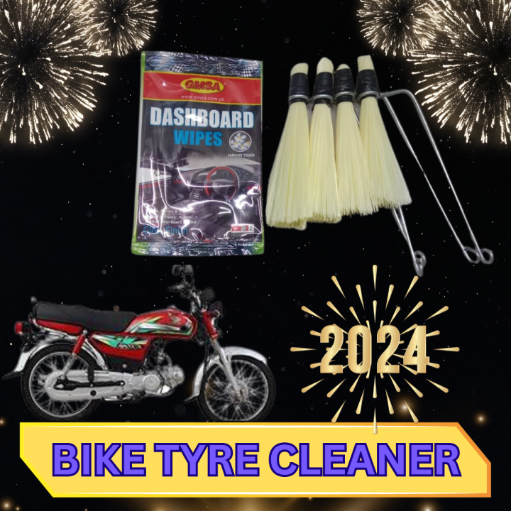 We%20bring%20you%20a%20tire%20brush%20to%20keep%20your%20motorcycle%20tires%20clean%20-%20Image%203