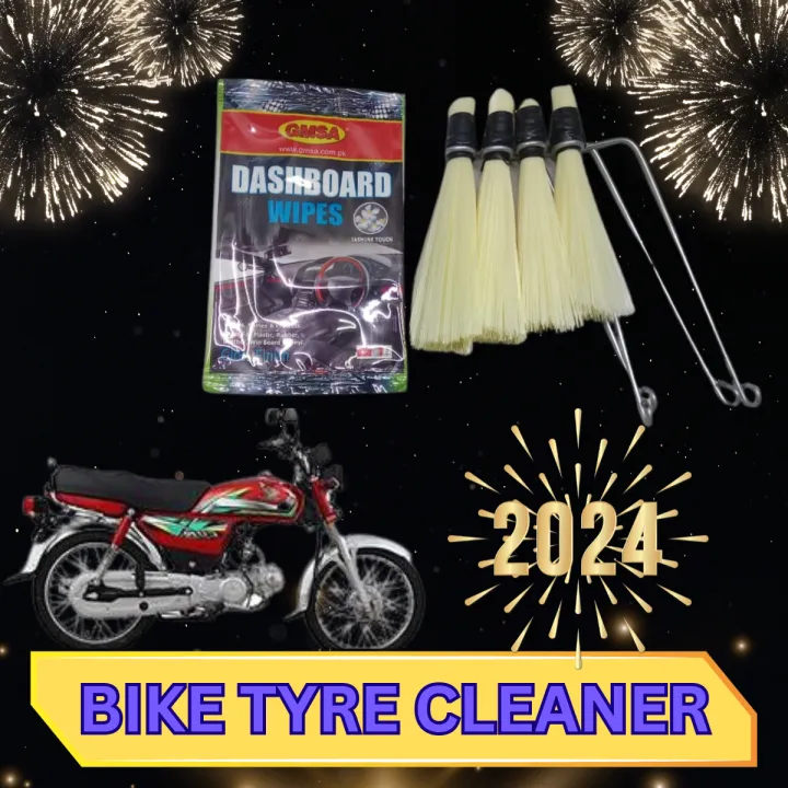 We%20bring%20you%20a%20tire%20brush%20to%20keep%20your%20motorcycle%20tires%20clean%20-%20Image%203