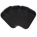 Automobiles for SUV for GPS for Mobile Phone Dashboard Black Non Slip Mat Anti-Slip Pad Sticky Pad Car Anti Slip Mat. 