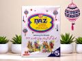 naz pan masala | naz | naz pan masala full box | naaz | naz sweet supari | naz sauf supari | 5 rs naz pan masala full box | hum tum | shahi meva | gogo | shahi delux. 
