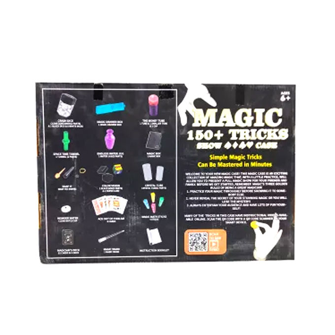 Kids%20Magic%20Trick%20Set%20with%20150+%20Fun%20Illusions,%20Wand%20&%20Props%20%E2%80%93%20Beginner-Friendly%20Magic%20Kit%20for%20Boys%20&%20Girls%206+%20%E2%80%93%20Learn,%20Perform%20&%20Amaze%20with%20Easy%20Magic%20Tricks%20at%20Home%20-%20Image%203